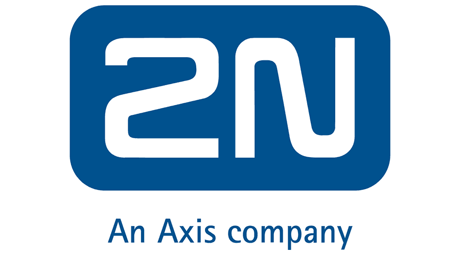 2n-telekomunikace-a-s-logo-vector